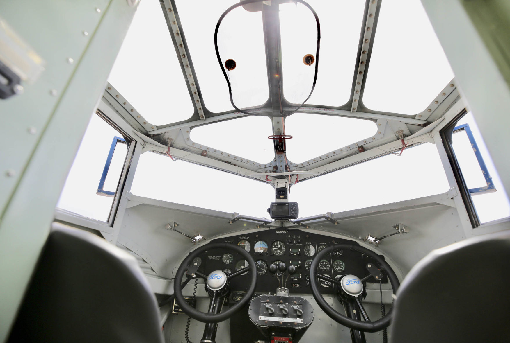 Ford_Tri_Motor 2 7.06.19.jpg